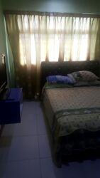Blk 213A Punggol Waves (Punggol), HDB 4 Rooms #570491671